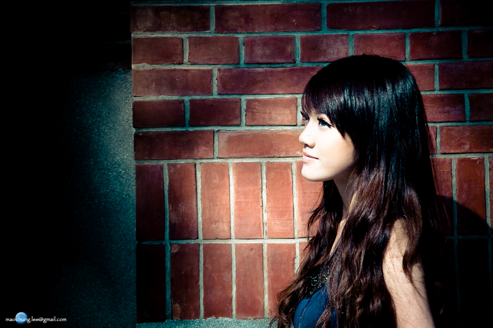 http://i.dcview.tw/gallery/201010/dea0d0d2ec7850c14a290ad62bd15ff7.jpg