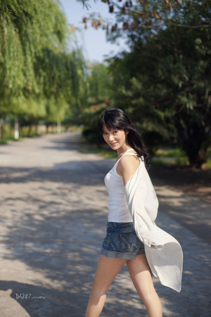 http://i.dcview.tw/gallery/201010/e0dc8177cdfe4742b44e97a20fd61ed4.jpg