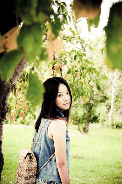 http://i.dcview.tw/gallery/201010/e150685cc7ec22aa5a8812bd8c6c189a.jpg