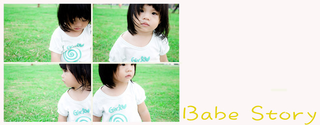 http://i.dcview.tw/gallery/201010/e1982c4c1401d3ecf0ff1da5ade39d0d.jpg