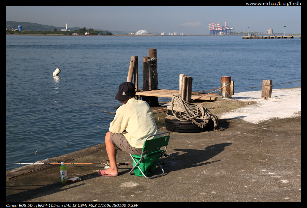 http://i.dcview.tw/gallery/201010/e1fda0d453baf4192794bfb48ba78639.jpg