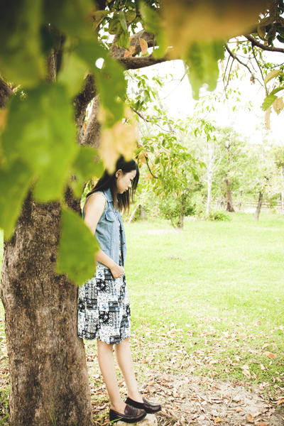 http://i.dcview.tw/gallery/201010/e2340ed286c21d7c50ebe49505ceacbc.jpg