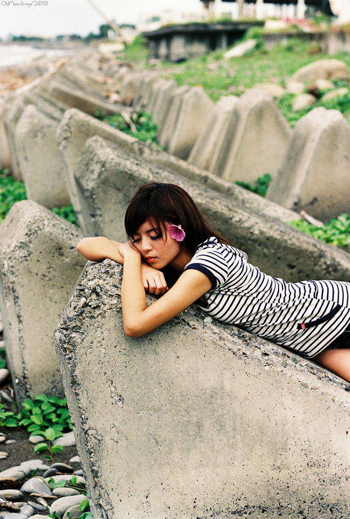 http://i.dcview.tw/gallery/201010/e2d556ca8af8f310a738f051846e3807.jpg