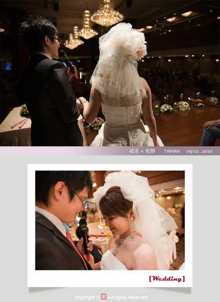 http://i.dcview.tw/gallery/201010/e34106a8b0904195d89912b7b550e59e.jpg