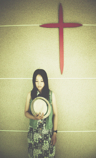 http://i.dcview.tw/gallery/201010/e5cc3d10f1b1c55b1569e95c60272252.jpg