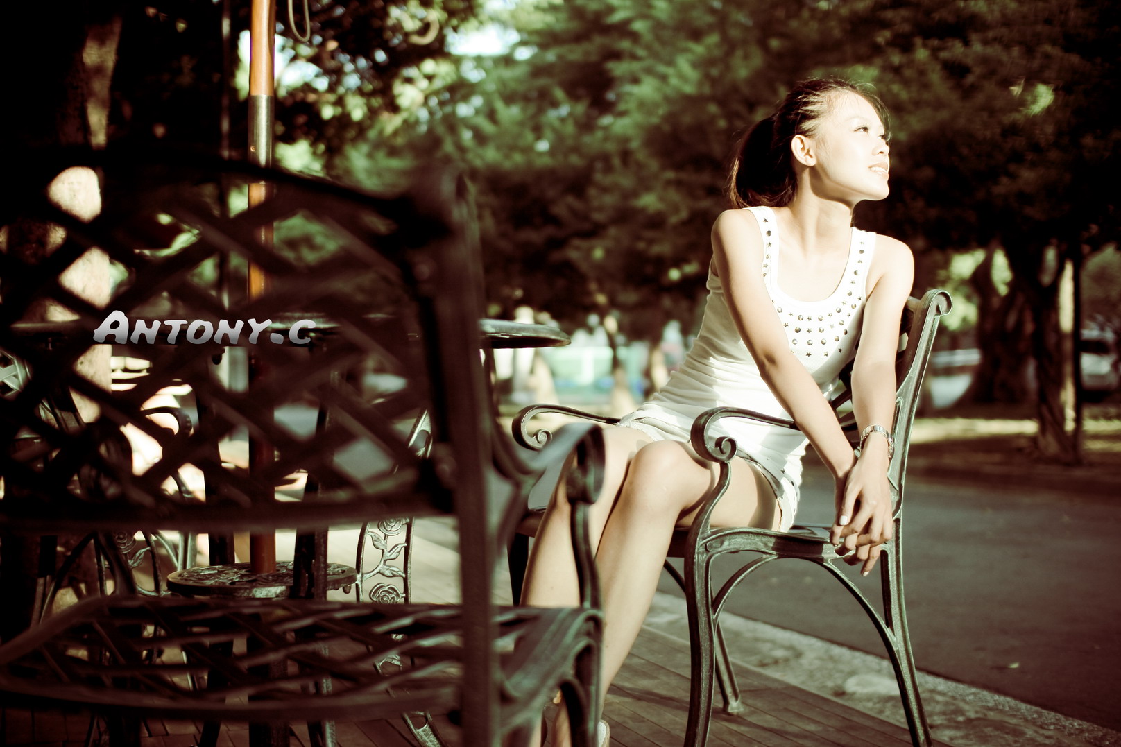 http://i.dcview.tw/gallery/201010/e7624fdb350529b69a24e06d8fdd8a79.jpg