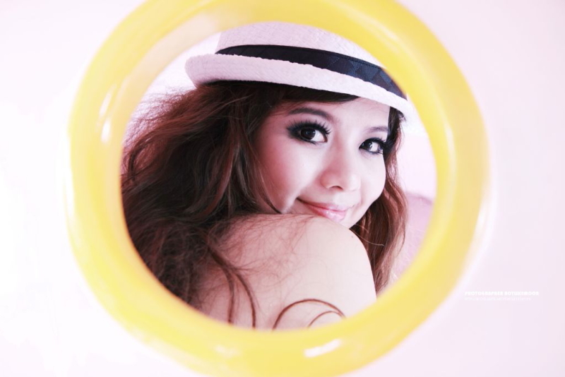 http://i.dcview.tw/gallery/201010/e7cd4cdcce4d07cf835b73dd6a551dcf.jpg