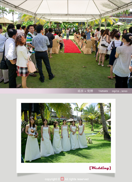 http://i.dcview.tw/gallery/201010/e92aa5cd6106026fe901f144ac9a142d.jpg