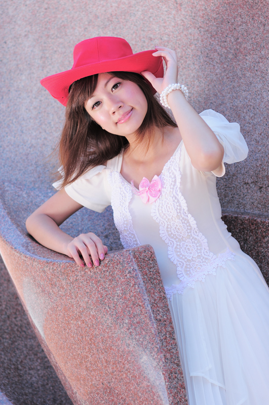 http://i.dcview.tw/gallery/201010/ec8f5e6572786caee56f5759e2679cbe.jpg