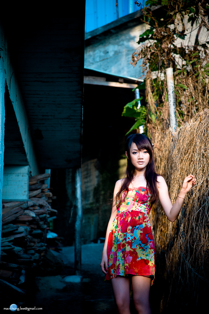 http://i.dcview.tw/gallery/201010/ed2f90ac20443607d22b3e885975eef1.jpg