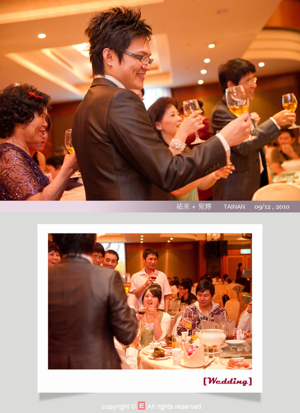 http://i.dcview.tw/gallery/201010/ee78948ad3fd06e2f2aef467404b32bb.jpg