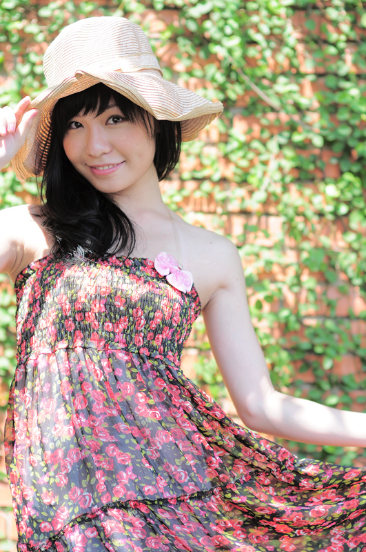 http://i.dcview.tw/gallery/201010/ef20f0ac6f09355d0ed220b56e22b29a.jpg