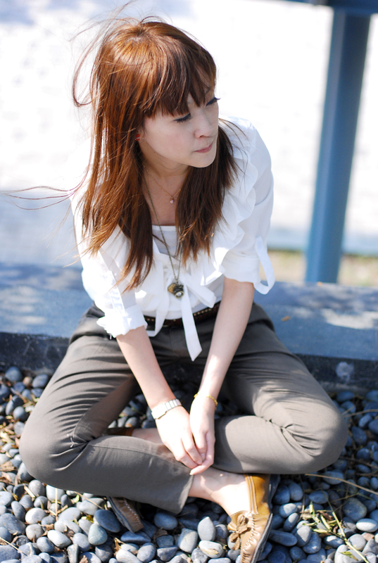 http://i.dcview.tw/gallery/201010/f02f3987dfdc5f0ec9d41c883e1a0930.jpg