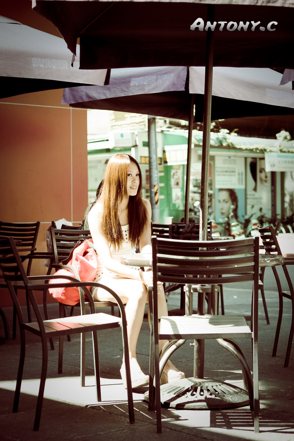 http://i.dcview.tw/gallery/201010/f1faf957ada98537ad9bd1ca139079f6.jpg