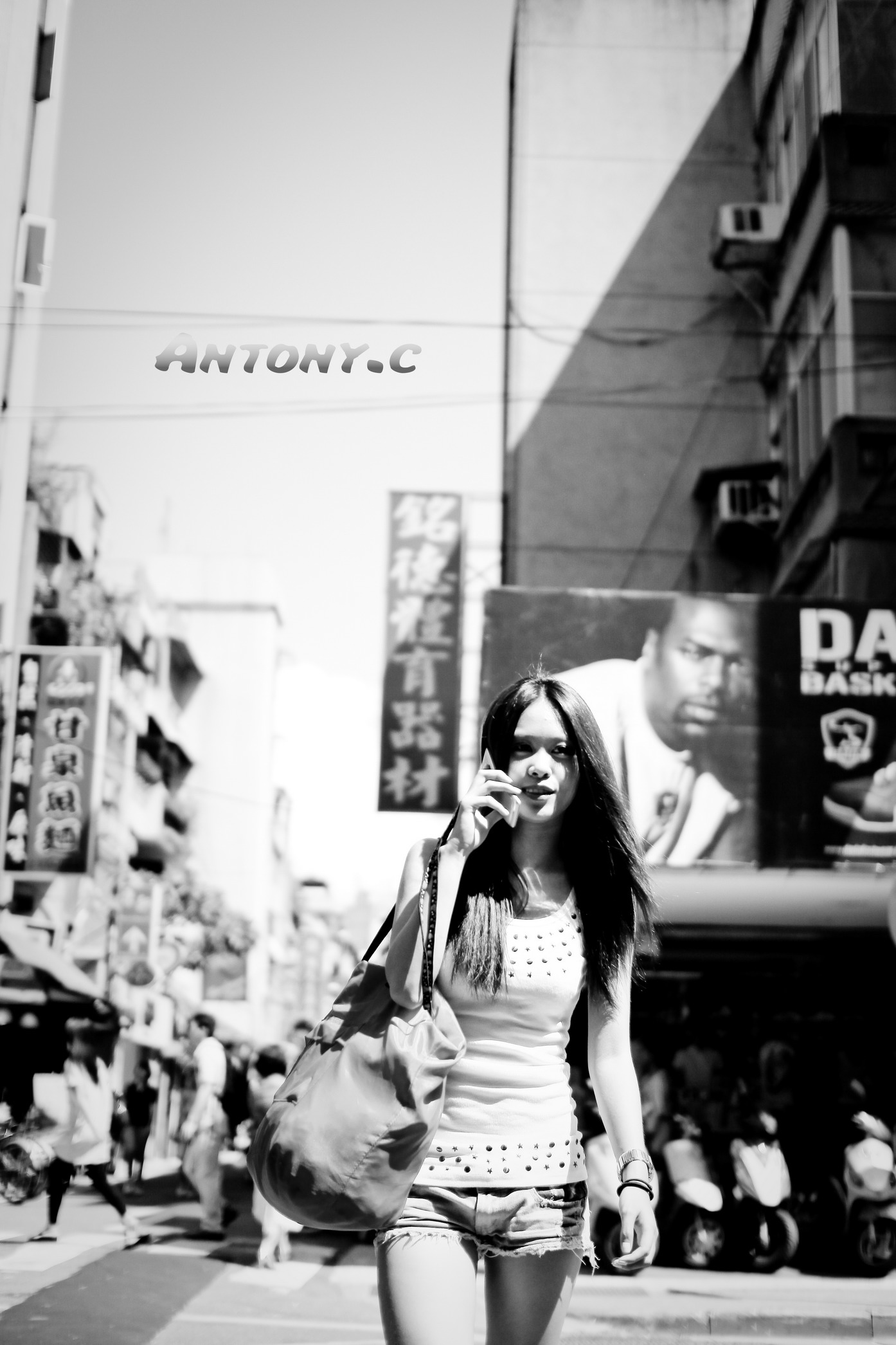 http://i.dcview.tw/gallery/201010/f20d205d6643b6628ad0d27cbe2e0eda.jpg