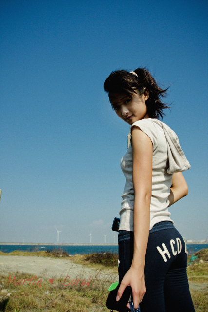 http://i.dcview.tw/gallery/201010/f34c5b2f6e75f12f86660f205ad1a5cc.jpg