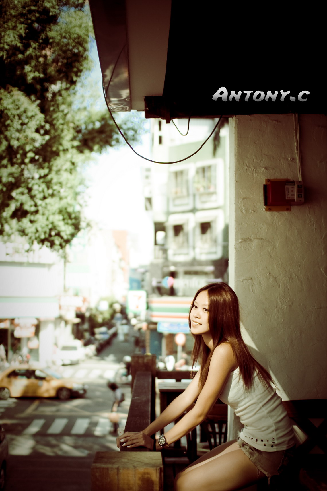 http://i.dcview.tw/gallery/201010/f564d719d49f9b072b7725328218b3c3.jpg