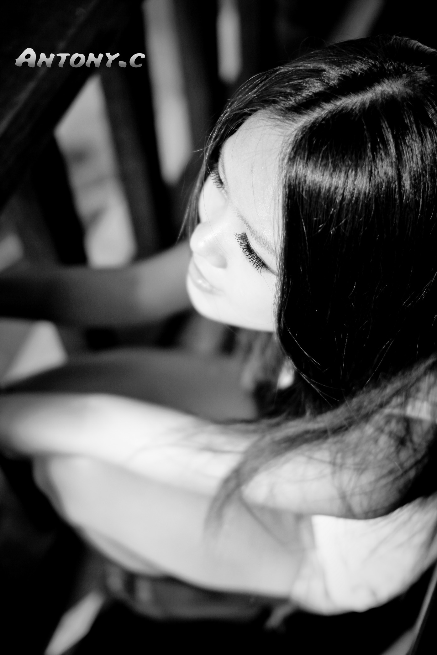 http://i.dcview.tw/gallery/201010/f811db7290cac5724d332e9cf22c4fbc.jpg