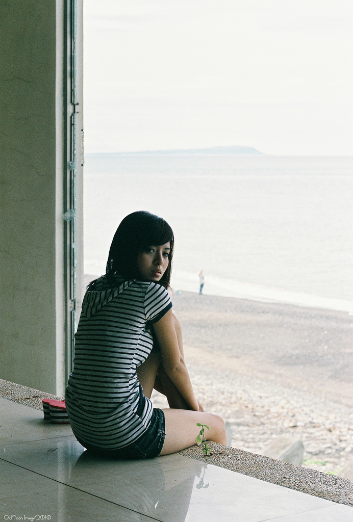 http://i.dcview.tw/gallery/201010/f92d30e52c497240a8501cf2f5f86e40.jpg