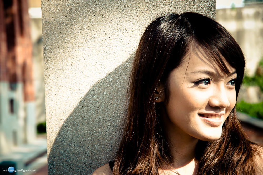 http://i.dcview.tw/gallery/201010/f9a9b95963170703e747b3e4ff40d578.jpg