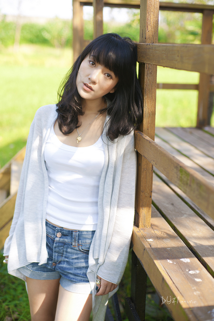 http://i.dcview.tw/gallery/201010/f9f31464e259ffa66b378b984a665634.jpg