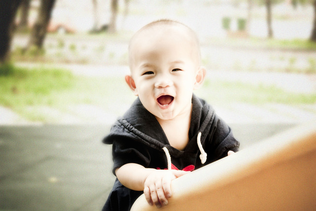 http://i.dcview.tw/gallery/201010/fa14a2cc2361dfcdf2b694dea00ad8c9.jpg