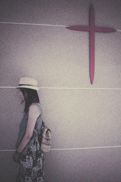 http://i.dcview.tw/gallery/201010/fc41d5b7d037387a6ca261fe9d3a40e2.jpg
