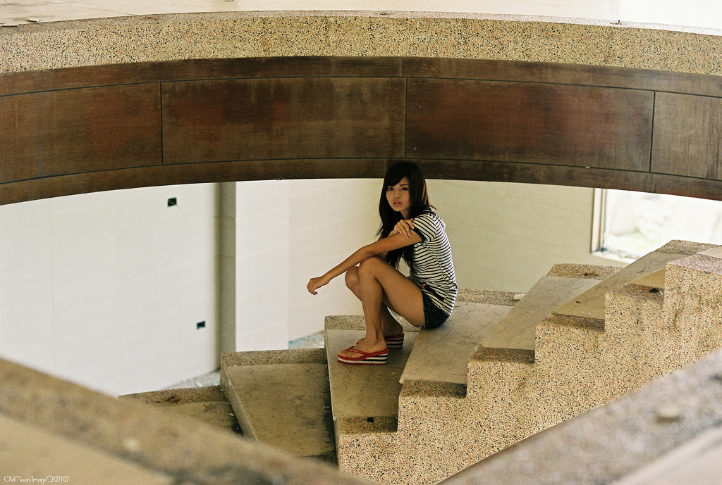 http://i.dcview.tw/gallery/201010/fdc6e546e41d1e1678c534275e740314.jpg