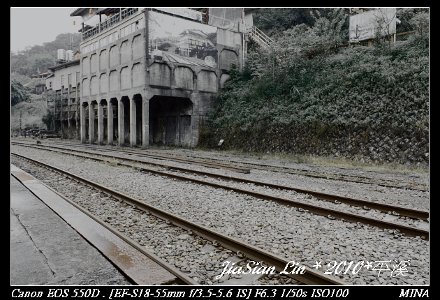 http://i.dcview.tw/gallery/201010/fe0f8c0ac5249c0983f0bae605f34620.jpg