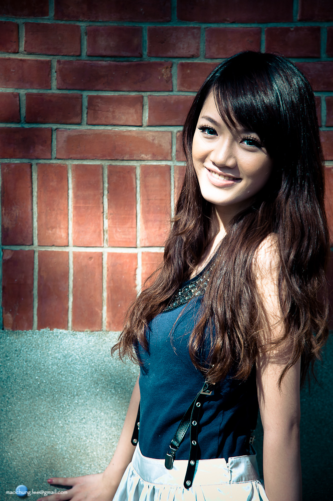 http://i.dcview.tw/gallery/201010/fe583cfa1d0b2cba2667dd717fe62818.jpg