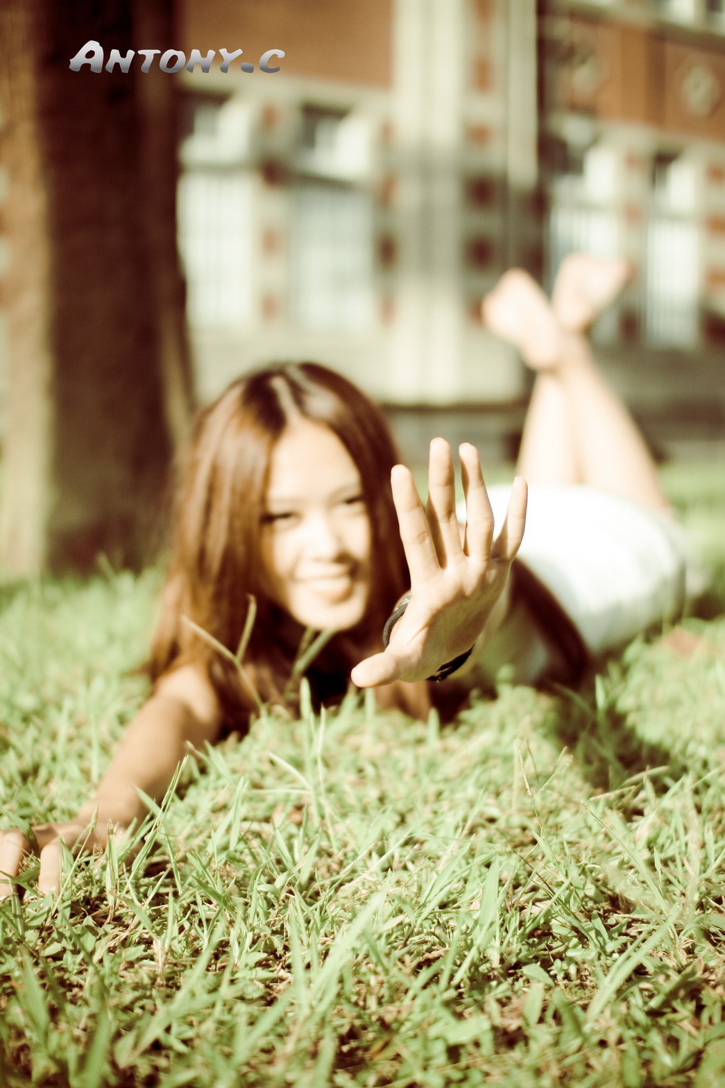 http://i.dcview.tw/gallery/201010/fee44453305640ef9f7cfc93fe0f1074.jpg