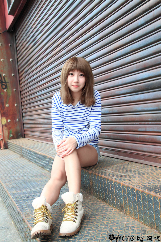 http://i.dcview.tw/gallery/201011/008ac6c3151110c1394fecd5c363a2fb.jpg
