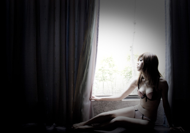 http://i.dcview.tw/gallery/201011/00d6d052ea291fa615200667e72f746f.jpg