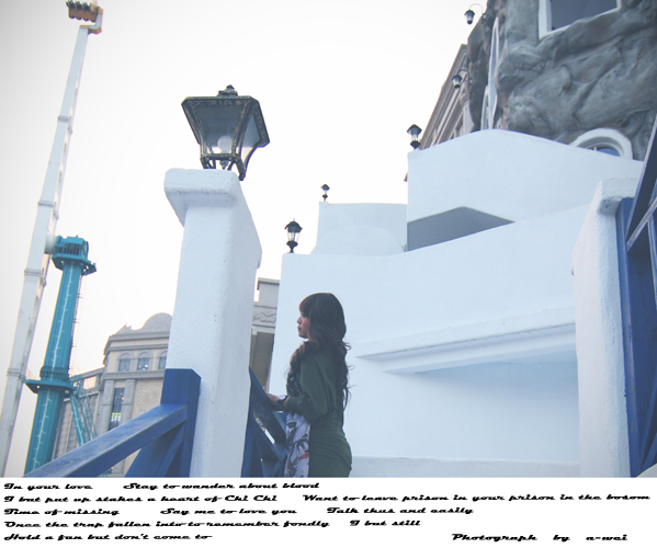 http://i.dcview.tw/gallery/201011/01705c8be94a34f8778c4cf1706ad181.jpg