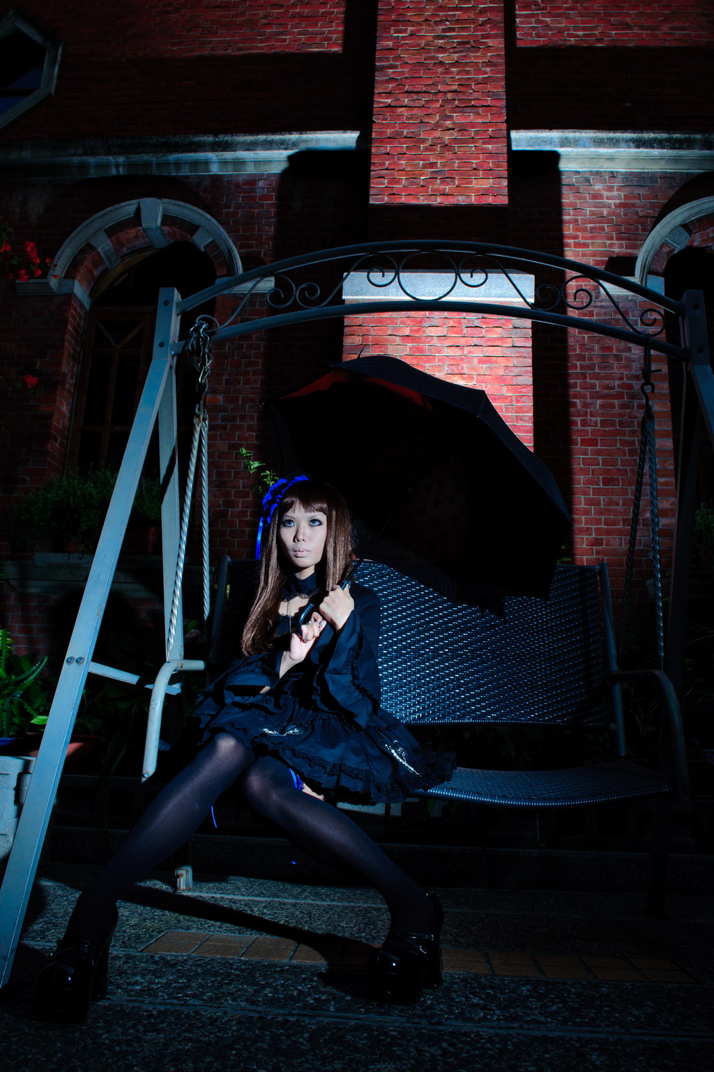 http://i.dcview.tw/gallery/201011/023c4d7c1130f96683f7ac371e547b3e.jpg