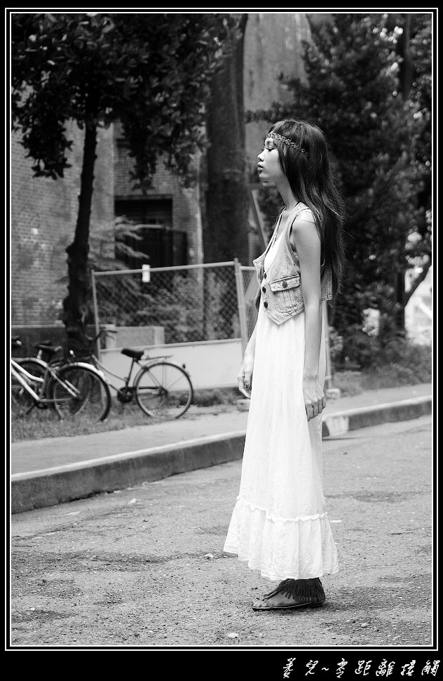 http://i.dcview.tw/gallery/201011/02748d7423a605c3d52e4599ec5b9b6c.jpg
