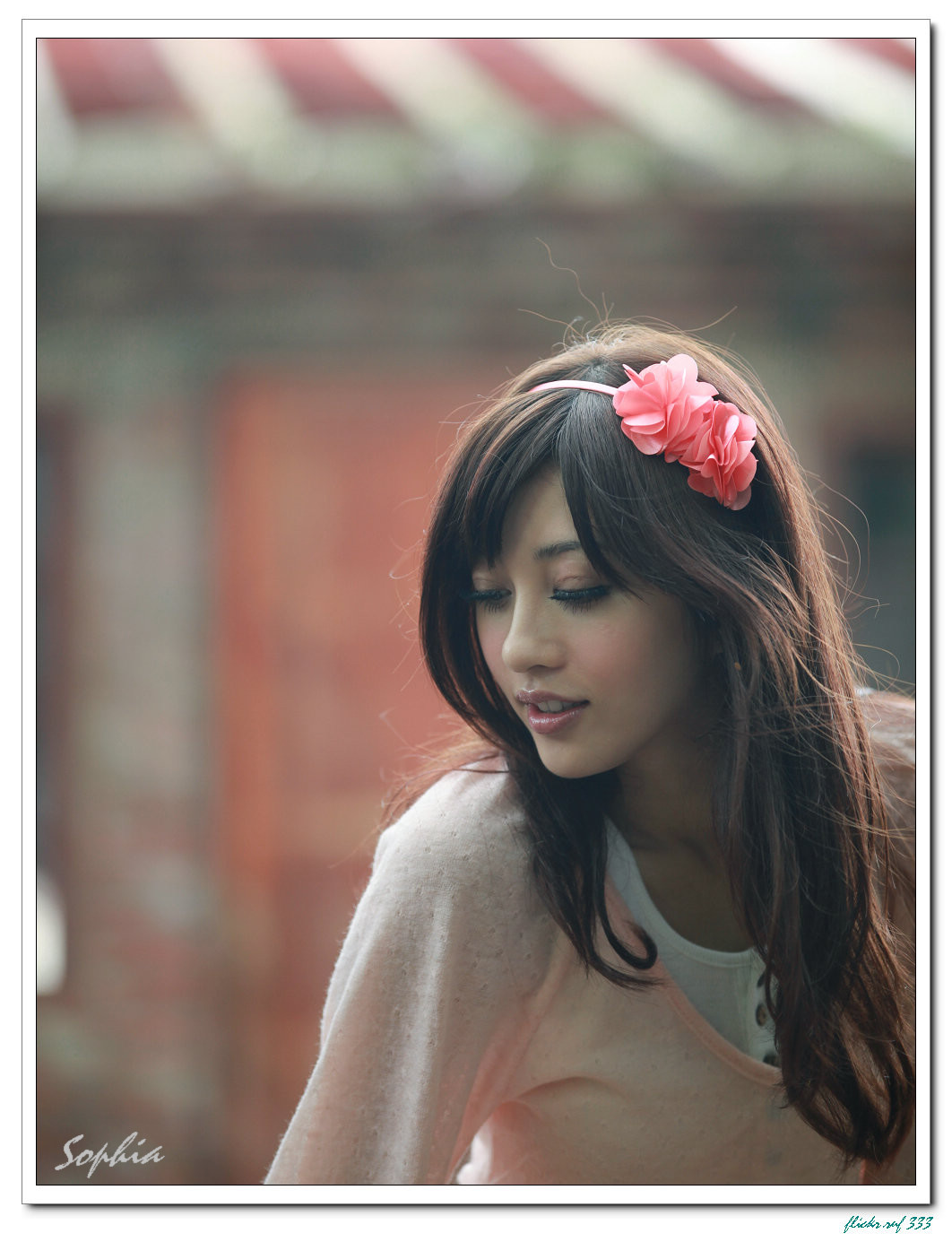 http://i.dcview.tw/gallery/201011/02bb556843e6f56246550e554b0c316d.jpg