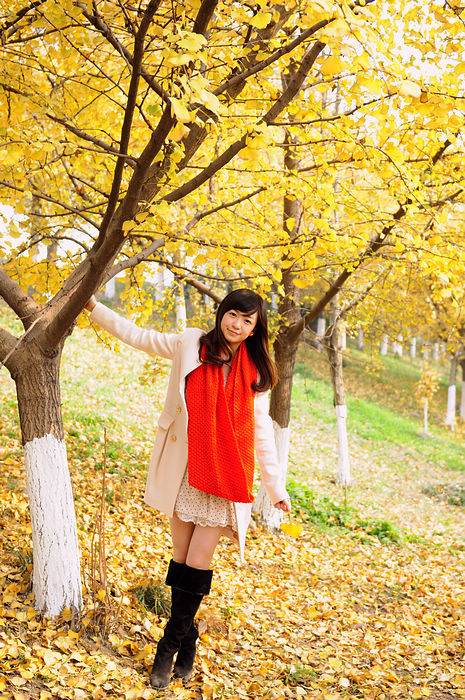 http://i.dcview.tw/gallery/201011/032955cb22cf069f280bae6a1c13bb05.jpg