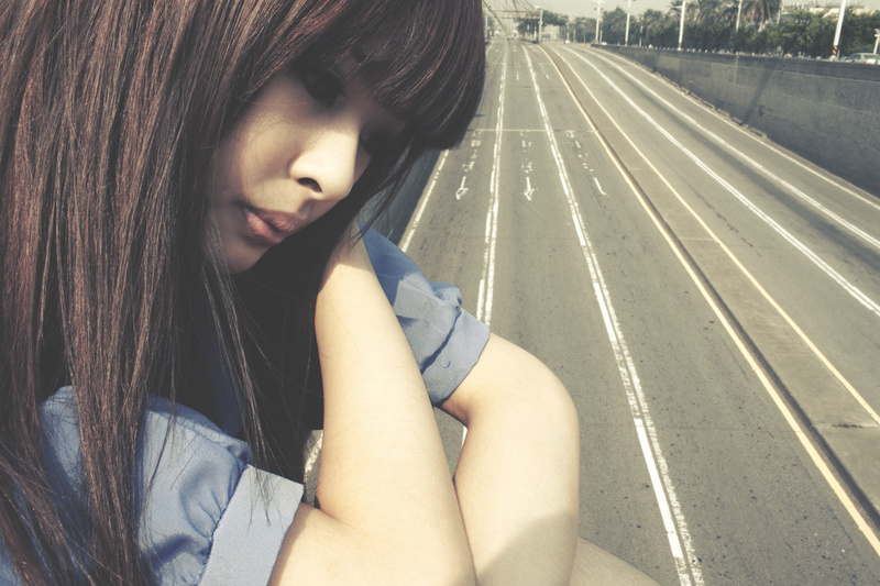 http://i.dcview.tw/gallery/201011/035c4df0f0fa6e77b949fff60b4b3233.jpg