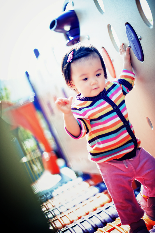 http://i.dcview.tw/gallery/201011/037f5961f5f2ccf7b7dc0ff27387d041.jpg