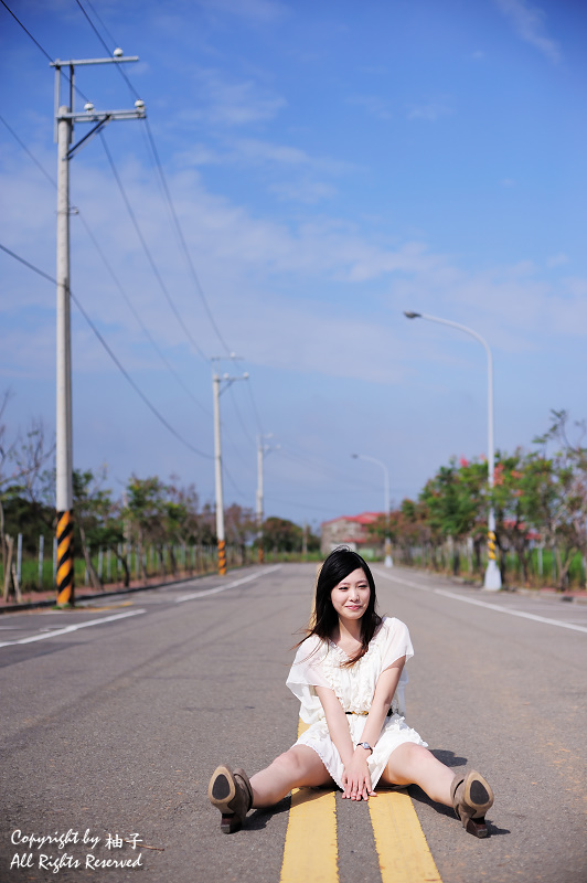 http://i.dcview.tw/gallery/201011/04849281d932fd4e50877a7d8eb83cd5.jpg
