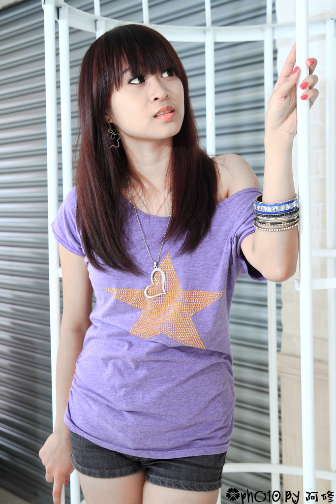 http://i.dcview.tw/gallery/201011/04bf70e9619c7d2a88ba2af5a88a5205.jpg
