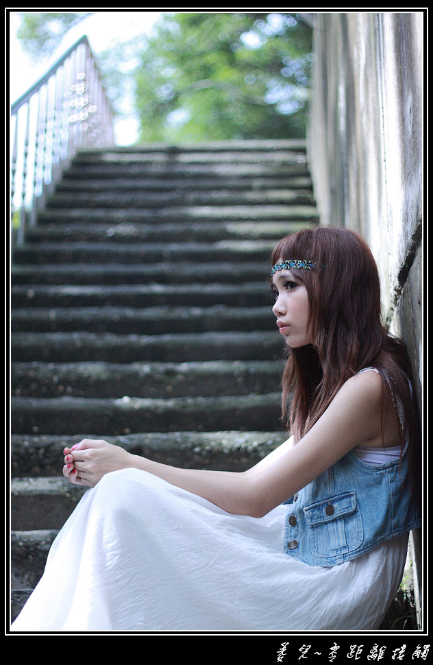 http://i.dcview.tw/gallery/201011/05ee6f7223f0dfc0f39d3a91c4918eda.jpg