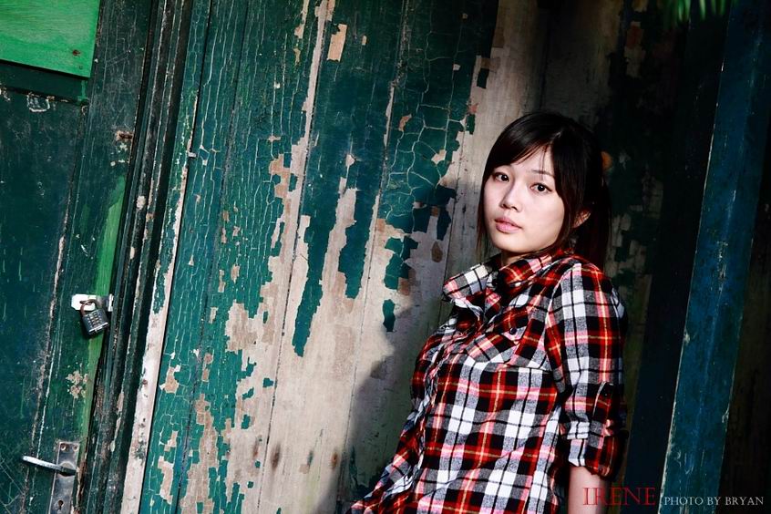 http://i.dcview.tw/gallery/201011/071bfbd6a68576843c535774d205df3f.jpg
