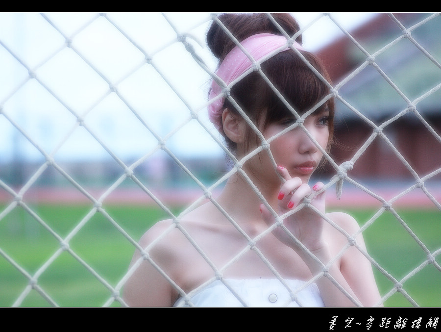 http://i.dcview.tw/gallery/201011/074c0491d46c2ce9c09bc5a2c9db5571.jpg