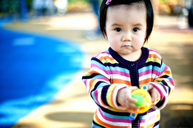 http://i.dcview.tw/gallery/201011/086a48896c374793135ae6787d266ad6.jpg