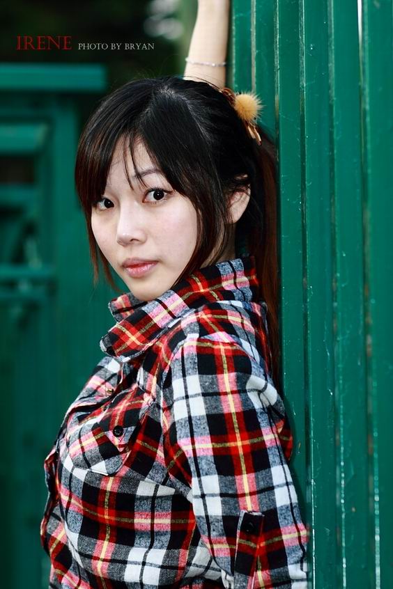 http://i.dcview.tw/gallery/201011/09f2553639928996b969fbea8903a085.jpg