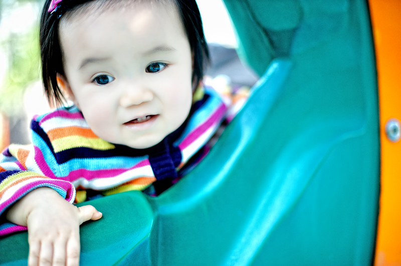 http://i.dcview.tw/gallery/201011/0a4f38b1535e510ea782374d1d1ef59c.jpg