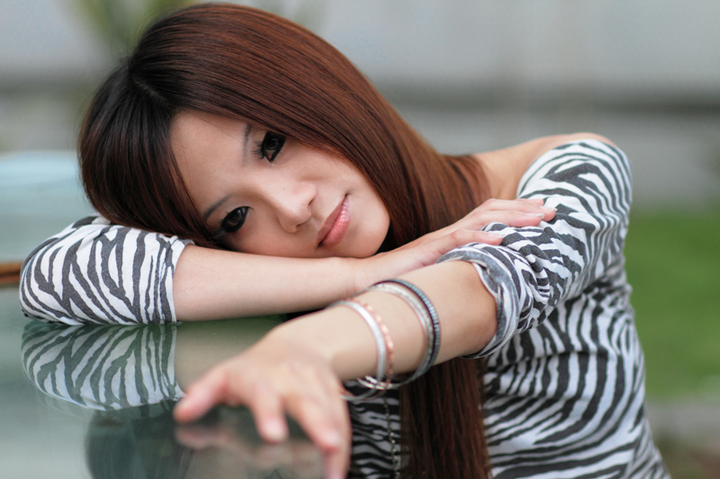 http://i.dcview.tw/gallery/201011/0ce764350a602c8cd5909db2f9709587.jpg