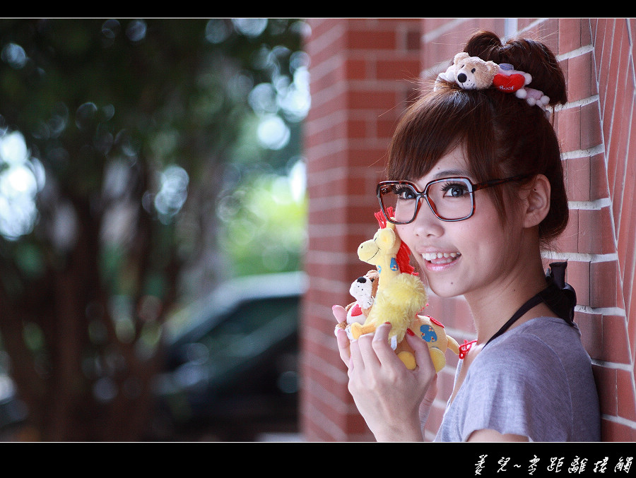 http://i.dcview.tw/gallery/201011/0d88fe2bfe8580d53b8a02f1cc1f58f9.jpg